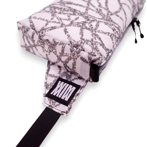 WIM WORKS Cell FannyPack 292